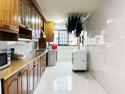 Blk 253 Yishun Ring Road (Yishun), HDB 4 Rooms #345006751
